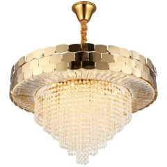 Люстра подвесная APL.823.03.18