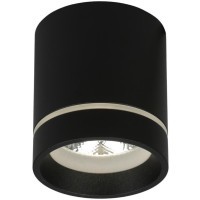 Потолочный спот APL.0044.19.05