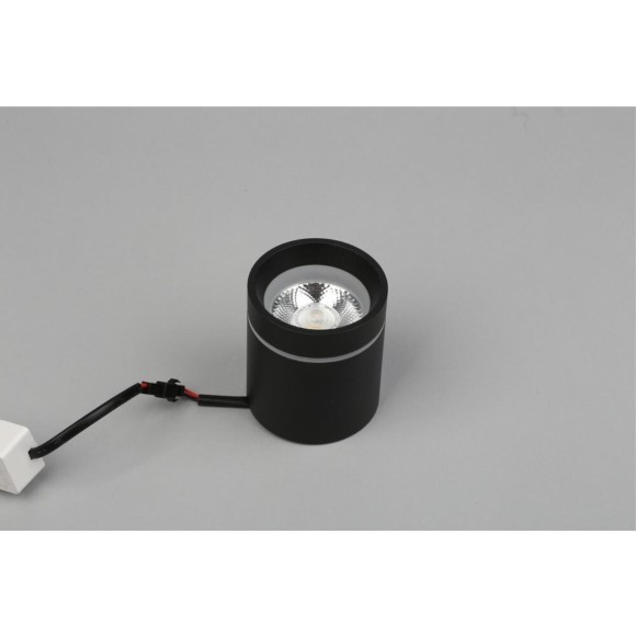 Потолочный спот APL.0044.19.05