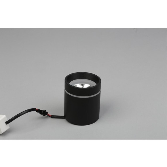 Потолочный спот APL.0044.19.05