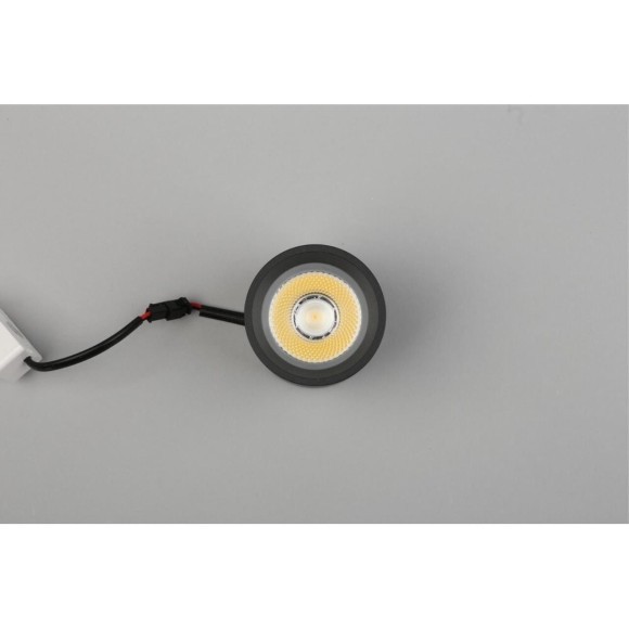 Потолочный спот APL.0044.19.05