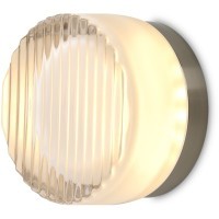 Настенный светильник (бра) Freya FR5603WL-L8TR1