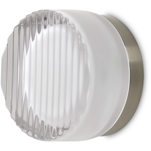 Настенный светильник (бра) Freya FR5603WL-L8TR1