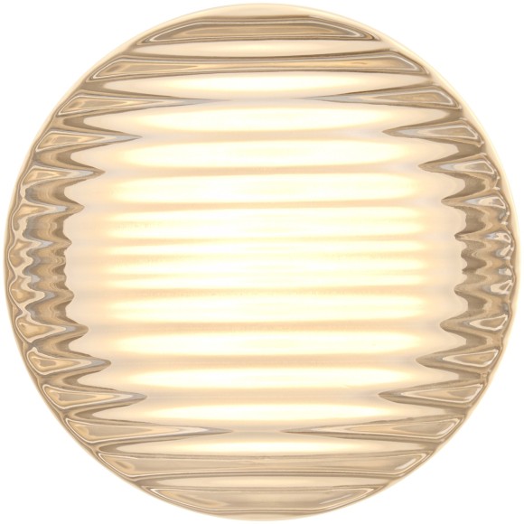 Настенный светильник (бра) Freya FR5603WL-L8TR1