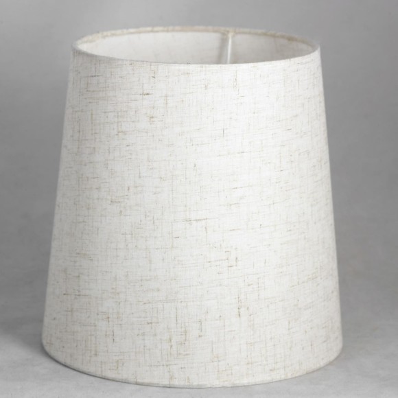 Бра светодиодное для чтения с выключателем Cozy GRLSP-8234