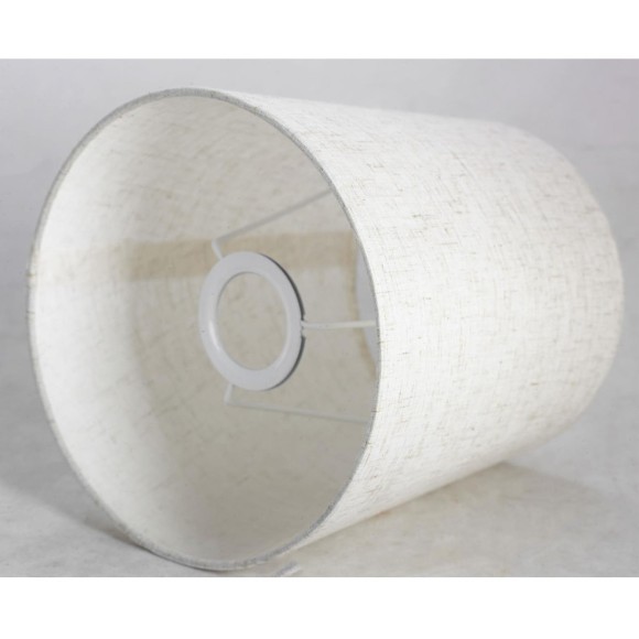 Бра светодиодное для чтения с выключателем Cozy GRLSP-8234