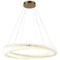 Люстра подвесная APL.853.03.88