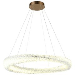 Люстра подвесная APL.853.03.88