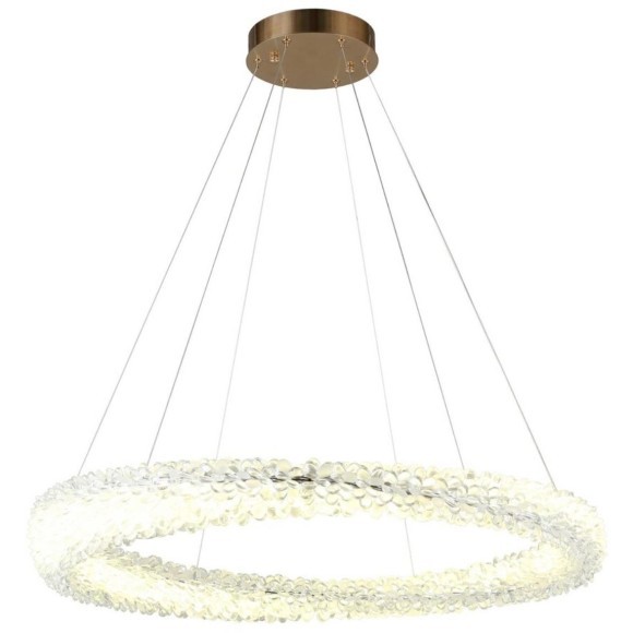 Люстра подвесная APL.853.03.88