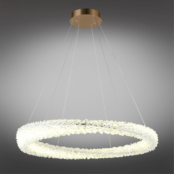 Люстра подвесная APL.853.03.88