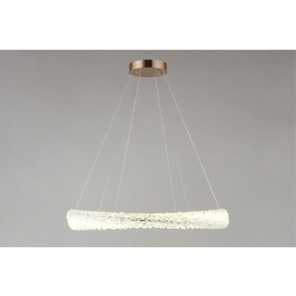 Люстра подвесная APL.853.03.88