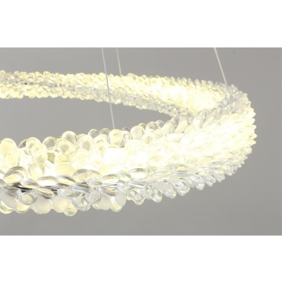 Люстра подвесная APL.853.03.88