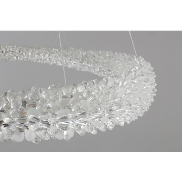 Люстра подвесная APL.853.03.88