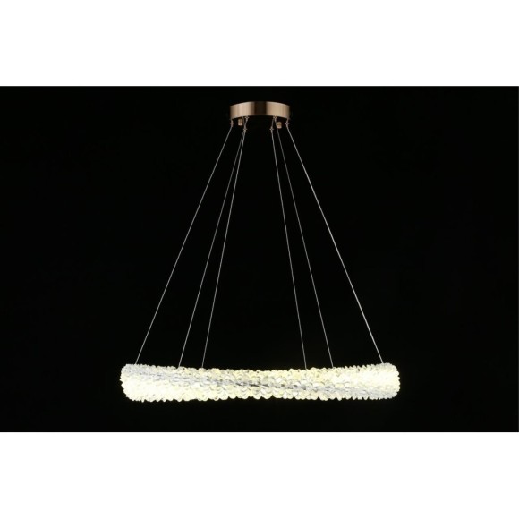 Люстра подвесная APL.853.03.88