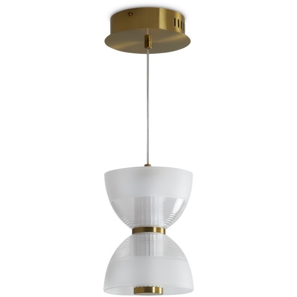 Подвесной светильник Freya FR6136PL-L6BT