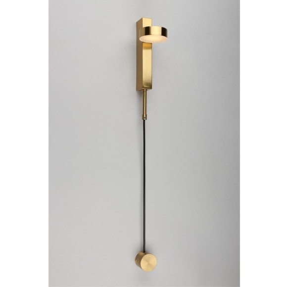 Светильник настенный (Бра) APL.016.01.07