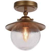 Потолочная люстра Farola 2027-1U