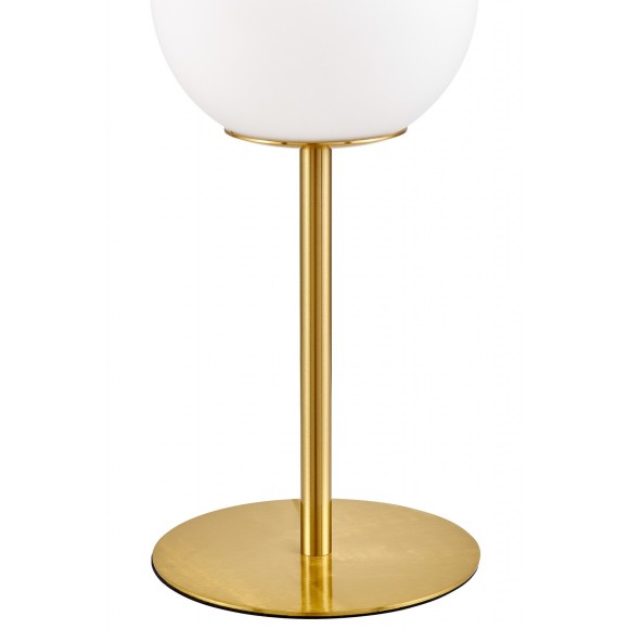 Настольная лампа Lumina Deco LDT 6030-11 MD