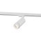 ST691.546.20 Св-к трек. Zoom Белый LED 1*20W 4000K 1 800Lm Ra 10-55° IP20 D65xH145 220V TRACE