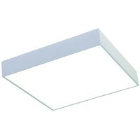 Потолочный светильник Flashled 2066-30C