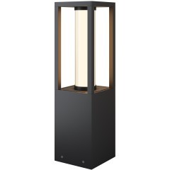 Ландшафтный светильник Outdoor O480FL-L12B3K