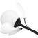 Люстра подвесная Ceramo BW Lightstar 799087