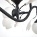 Люстра подвесная Ceramo BW Lightstar 799087