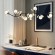 Люстра подвесная Ceramo BW Lightstar 799087