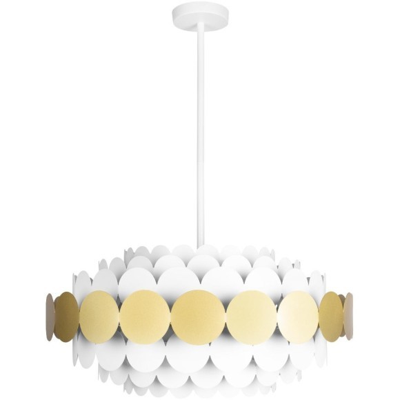 10310/S Gold Светильник на штанге LOFT IT Juicy