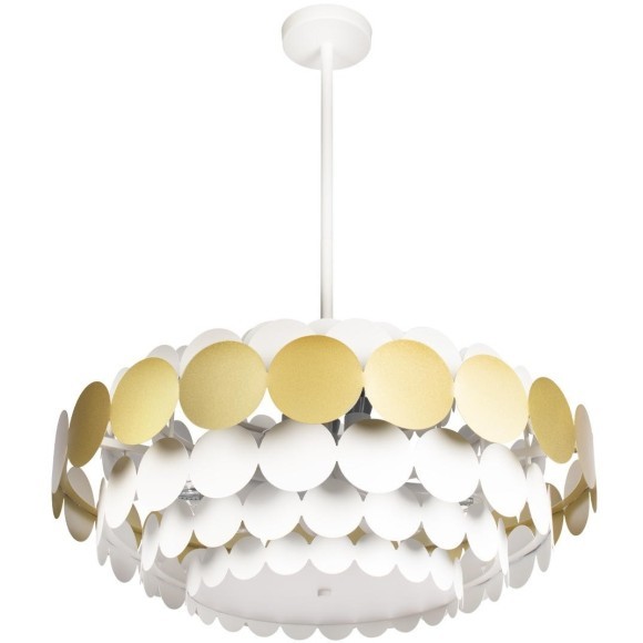 10310/S Gold Светильник на штанге LOFT IT Juicy