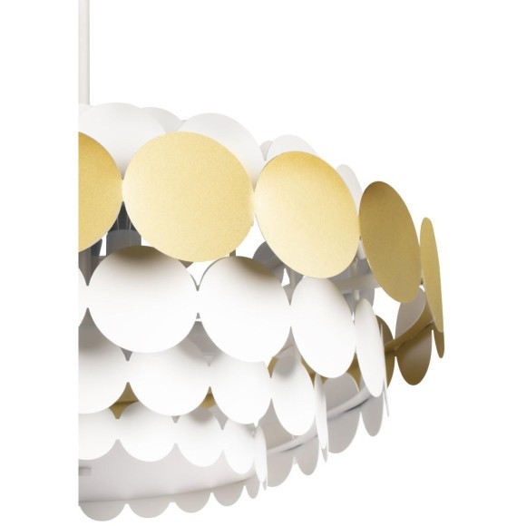 10310/S Gold Светильник на штанге LOFT IT Juicy