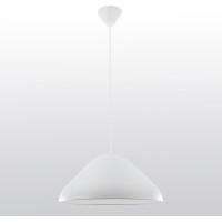 Подвесной светильник Lussole LSP-7323