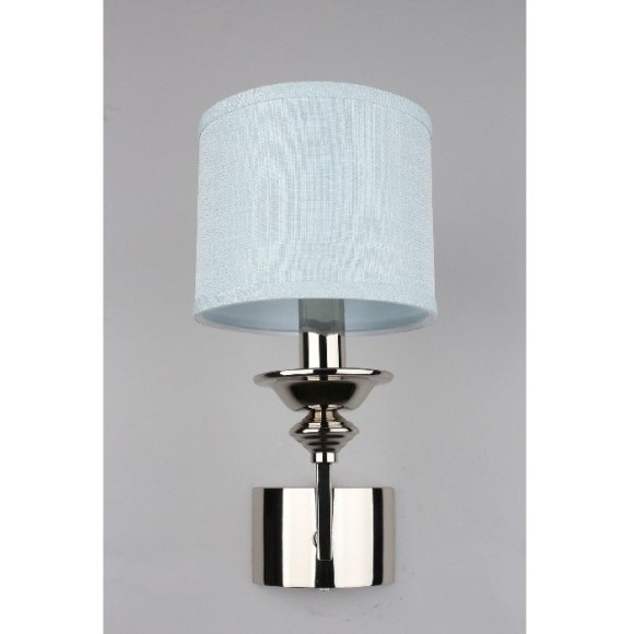 Бра Omnilux 874 OML-87401-01