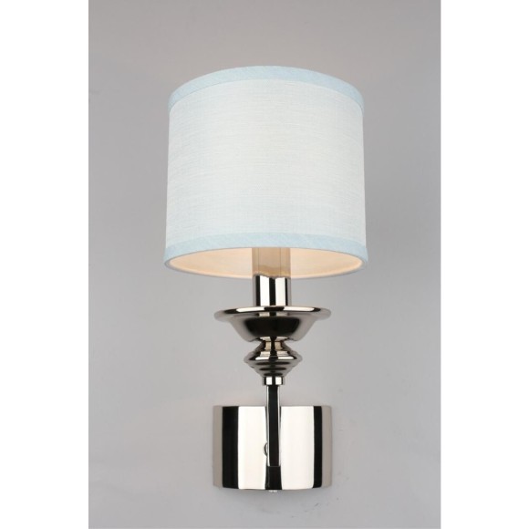 Бра Omnilux 874 OML-87401-01