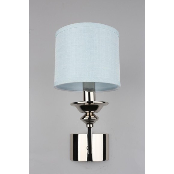 Бра Omnilux 874 OML-87401-01