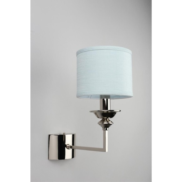 Бра Omnilux 874 OML-87401-01