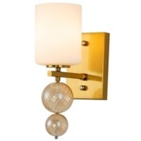 Бра Ether 2998-1W