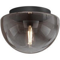 Потолочный светильник Maytoni MOD270CL-01B