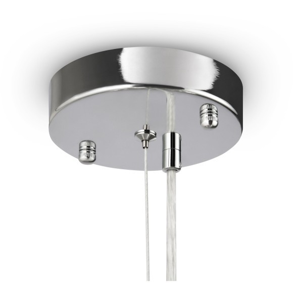 Подвесной светильник Freya FR5378PL-10SM