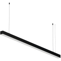 Линейный светильник Technical LL312030
