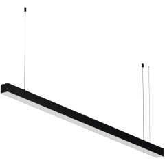 Линейный светильник Technical LL312030 Линейный светильник Technical LL312030