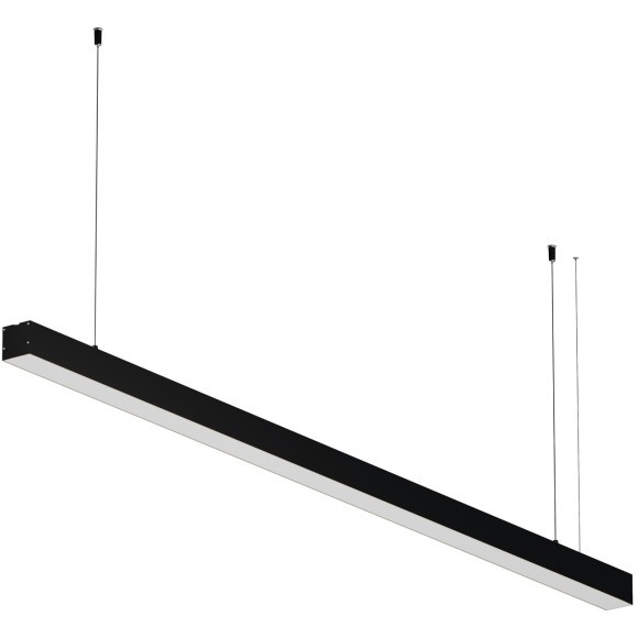 Линейный светильник Technical LL312030 Линейный светильник Technical LL312030