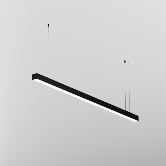 Линейный светильник Technical LL312030 Линейный светильник Technical LL312030
