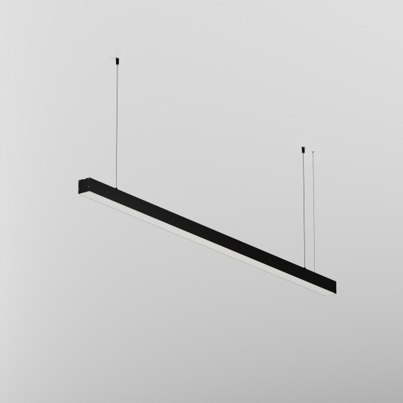 Линейный светильник Technical LL312030 Линейный светильник Technical LL312030