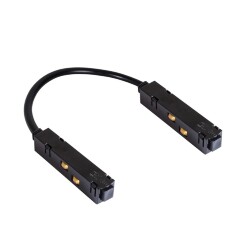 Коннектор питания гибкий Arte Lamp Linea A480406