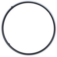 Подвесной светильник Divinare FORMICA 1901/06 SP-14