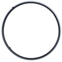 Подвесной светильник Divinare FORMICA 1901/06 SP-14 Подвесной светильник Divinare FORMICA 1901/06 SP-14