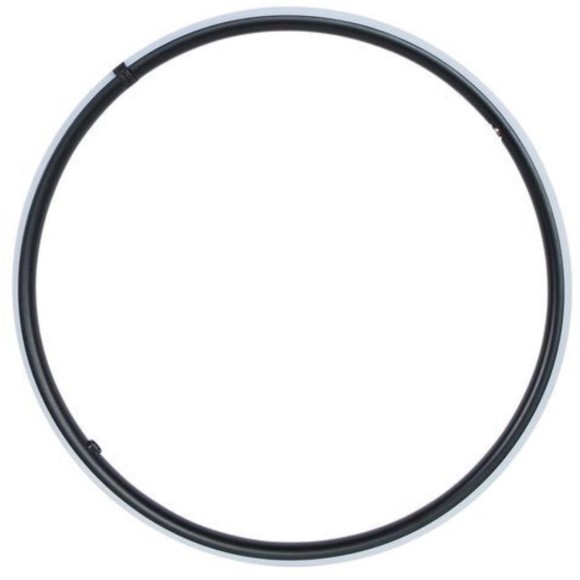 Подвесной светильник Divinare FORMICA 1901/06 SP-14