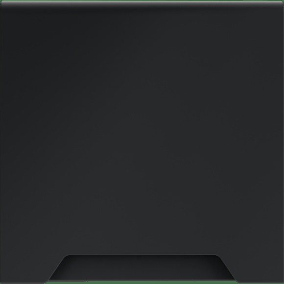 VLS000807 Накладка для розетки с заземлением, защитными шторками и защитной крышкой графитового цвета VOLTUM S70 (графит) VLS000807 Накладка для розетки с заземлением, защитными шторками и защитной крышкой графитового цвета VOLTUM S70 (графит)