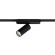 A1156PL-1BK Трековый магнитный светодиодный светильник Arte Lamp Rapid 48V CRI95+ 3000К 446Лм 36° 7Вт
